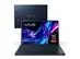 Notebook Asus Zenbook A14 Snapdragon X 32GB 1TB SSD 14" Oled W11 - 0