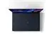Notebook Asus Zenbook A14 Snapdragon X 32GB 1TB SSD 14" Oled W11 - 1