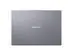 Notebook Lenovo® IdeaPad Slim 3x Snapdragon X 16GB 1TB SSD Tela de 153 - 2