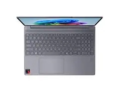 Notebook Lenovo® IdeaPad Slim 3x Snapdragon X 16GB 1TB SSD Tela de 153 - 3