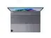 Notebook Lenovo® IdeaPad Slim 3x Snapdragon X 16GB 1TB SSD Tela de 153 - 3
