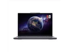Notebook Lenovo® IdeaPad Slim 3x Snapdragon X 16GB 1TB SSD Tela de 153 - 5