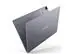 Notebook Lenovo® IdeaPad Slim 3x Snapdragon X 16GB 1TB SSD Tela de 153 - 7