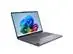 Notebook Lenovo® IdeaPad Slim 3x Snapdragon X 16GB 1TB SSD Tela de 153 - 8