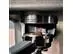 Cafeteira Electrolux Expert Preta com Moedor Integrado 110W - 7