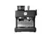 Cafeteira Electrolux Expert Preta com Moedor Integrado 220W - 1