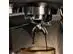 Cafeteira Electrolux Expert Preta com Moedor Integrado 220W - 6