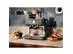 Cafeteira Electrolux Expert Preta com Moedor Integrado 220W - 7