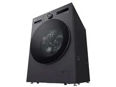 Lava e Seca Smart LG 18kg Black Inox com AI DD™ 2.0 110W - 6
