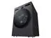 Lava e Seca Smart LG 18kg Black Inox com AI DD™ 2.0 220W - 4