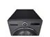 Lava e Seca Smart LG 18kg Black Inox com AI DD™ 2.0 220W - 8