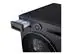 Lava e Seca Smart LG 18kg Black Inox com AI DD™ 2.0 220W - 9