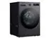 Lava e Seca Smart LG 16kg Black Inox com AI DD™ 220V - 1