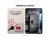 Refrigerador Side by Side LG 02 Portas Frost Free Inverter 638L Inox - 7