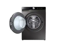 Lava e Seca 13 Kg Samsung Smart AI Control Inox 220V - 3