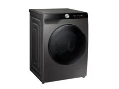 Lava e Seca 13 Kg Samsung Smart AI Control Inox 220V - 1