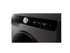 Lava e Seca 13 Kg Samsung Smart AI Control Inox 220V - 4