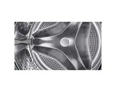 Lava e Seca 13 Kg Samsung Smart AI Control Inox 220V - 6