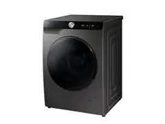Lava e Seca 13 Kg Samsung Smart AI Control Inox 220V - 8