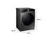 Lava e Seca 13 Kg Samsung Smart AI Control Inox 220V - 9