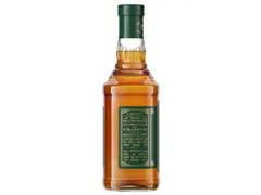 Jim Beam Whiskey Rye 700ml - 1