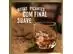 Jim Beam Whiskey Rye 700ml - 4