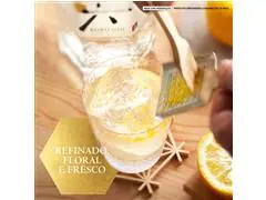 Roku Gin Japonês 700ml - 3
