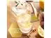 Roku Gin Japonês 700ml - 3