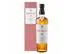 The Macallan Double Cask Whisky 12 Anos 700ml - 1