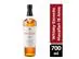The Macallan Double Cask Whisky 15 Anos 700ml - 0