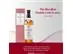 The Macallan Double Cask Whisky 15 Anos 700ml - 2
