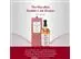 The Macallan Double Cask Whisky 18 Anos 700ml - 2
