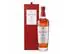 The Macallan Sherry Oak Whisky 18 Anos 700ml - 1