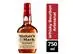 Maker's Mark Bourbon Whisky 750ml - 0