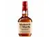 Maker's Mark Bourbon Whisky 750ml - 2