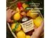 Maker's Mark Bourbon Whisky 750ml - 4