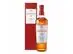 The Macallan Sherry Oak Whisky 12 Anos 700ml - 1