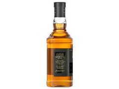Jim Beam Whiskey Black 7 Anos 1L - 1