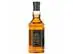 Jim Beam Whiskey Black 7 Anos 1L - 1