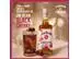 Jim Beam Licor Cherry 1L - 3