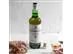 Laphroaig Whisky 10 Anos 750ml - 3