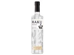 Suntory Vodka Haku 700ml - 1