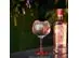 Larios Gin Espanhol Rosé 700ml - 4