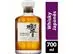 Hibiki Whisky Japanese Harmony 700ml - 0