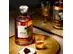 Hibiki Whisky Japanese Harmony 700ml - 3