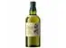 Hakushu Whisky Single Malt 12 Anos 700ml - 1