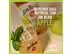 Jim Beam Licor Apple 1L - 3