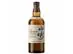 Yamazaki Whisky Distiller's Reserve 700ml - 1
