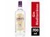 Larios Gin Original 700ml - 0
