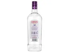 Larios Gin Original 700ml - 1